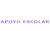CITECH APOYO ESCOLAR